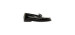 Maguire Mocassins Napoli Penny - Femme