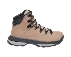 St. Elias GORE-TEX Waterproof Hiking Boots - Women's