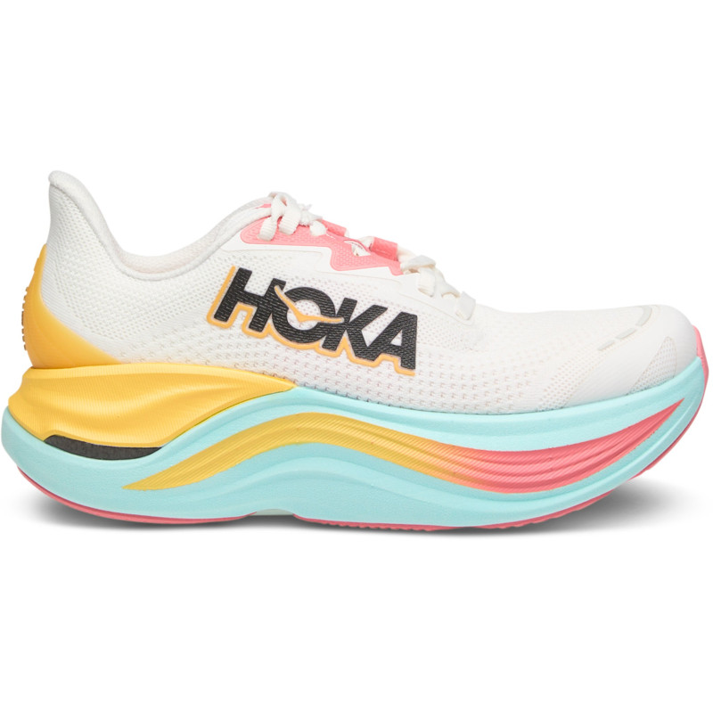 Hoka Souliers de course Skyward X - Femme