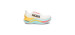 Hoka Souliers de course Skyward X - Femme