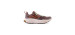 New Balance Souliers de course sur sentier Fresh Foam X Hierro v8 - Femme