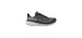 Clifton 9 Shoes - Youth