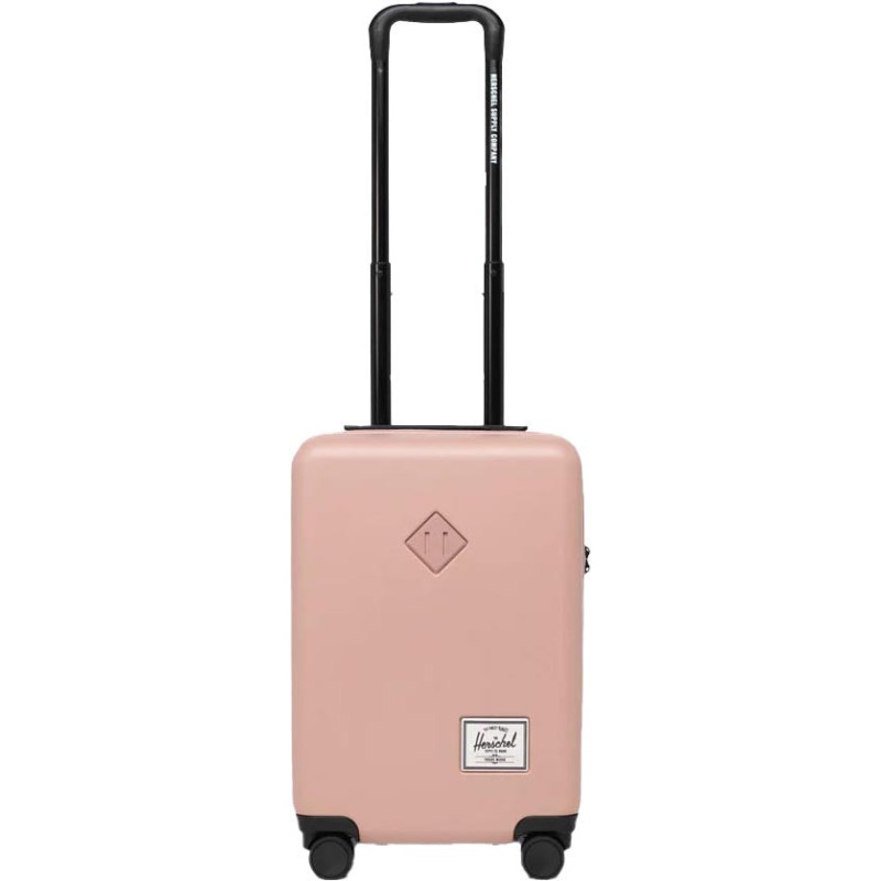 Herschel Heritage 35L Hard Shell Carry-on Luggage