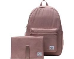 Settlement Backpack 24L Diaper Bag