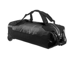 RS 110L sports and travel bag