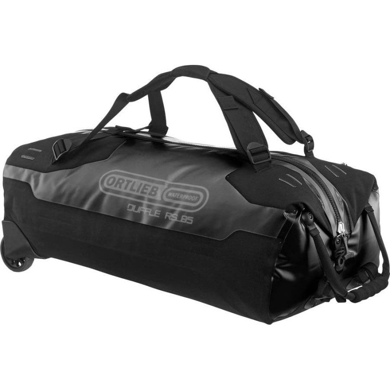 RS 110L sports and travel bag