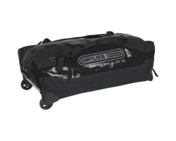 RS 140L sports and travel bag