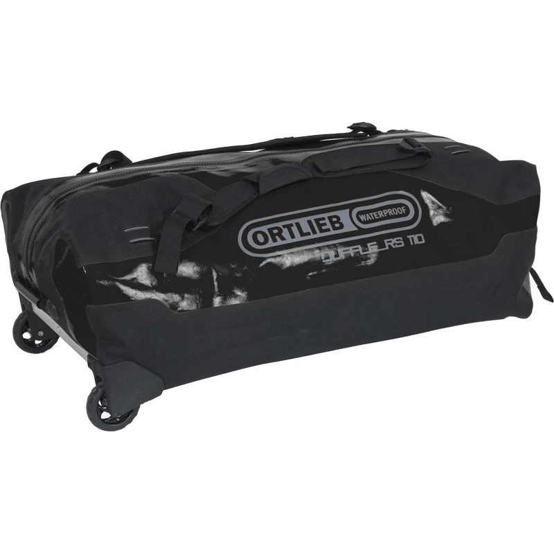 RS 140L sports and travel bag