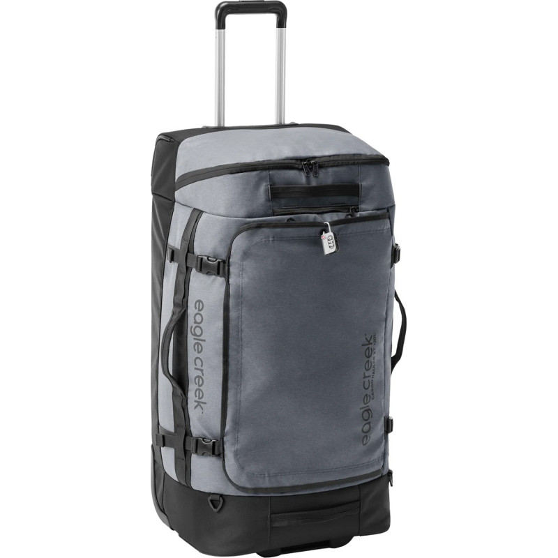 Eagle Creek Sac de sport à roulettes Cargo Hauler XT 120L