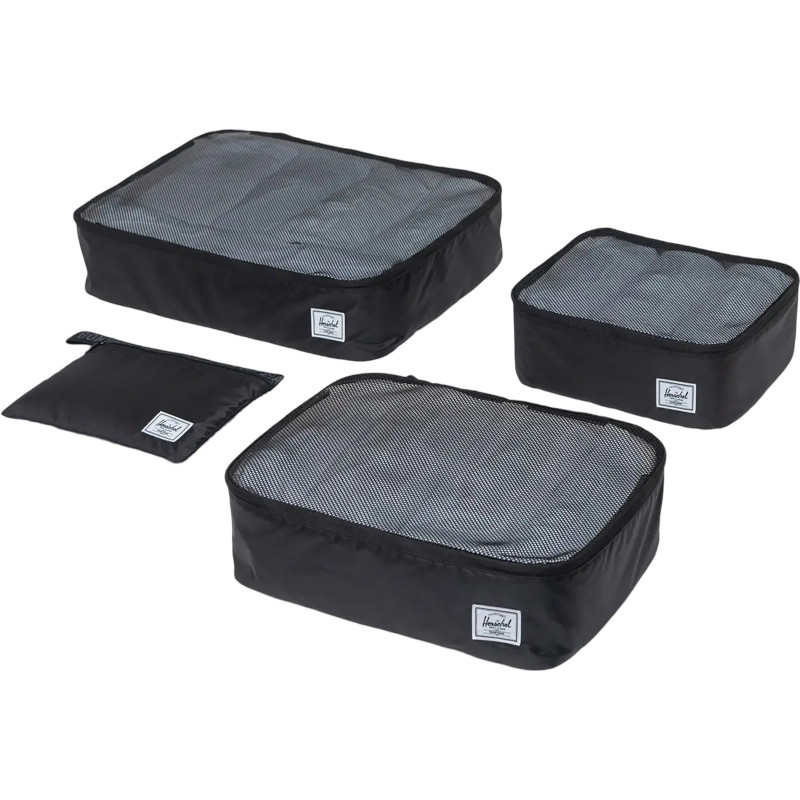 Kyoto storage cubes 7.2L