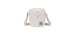 Herschel Heritage 2.5L shoulder bag