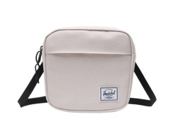 Herschel Classic 2L shoulder bag
