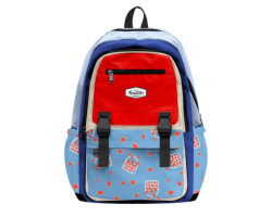 Strawberry Fields Backpack