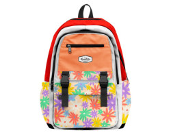 Headster Kids Sac à Dos Backyard Meadow