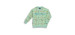 Lake Dayz Crew-Neck Fleece Sweater - Children's