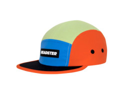 Headster Kids Casquette...
