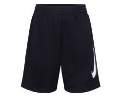 Dri-Fit All Day Play Shorts...