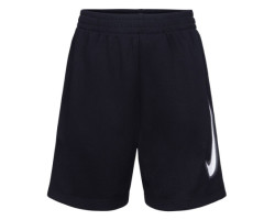 Nike Short Dri-Fit All Day...