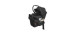 UPPAbaby Siège d'Auto Aria - Jake (Disponible Bientôt)