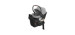 UPPAbaby Siège d'Auto Aria - Anthony (Disponible Bientôt)