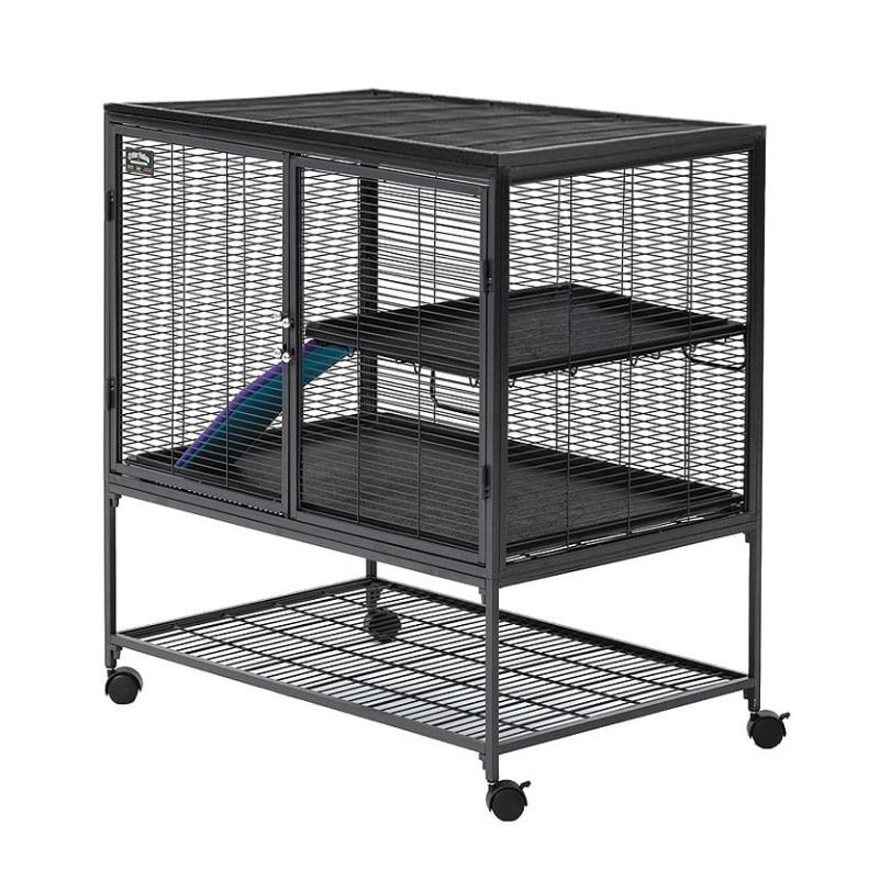 Cage Critter Nation Simple – Midwest Homes