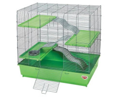 Cage pour Rongeur Multi Palier – Kaytee