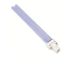 Lampe UV-C de rechange pour pressure-flo, 13 W – Laguna