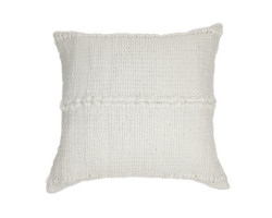 Coussin simplet
