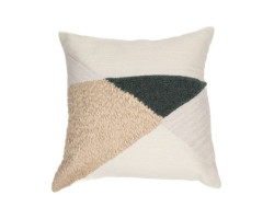 Coussin Adriel