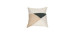 Coussin Adriel