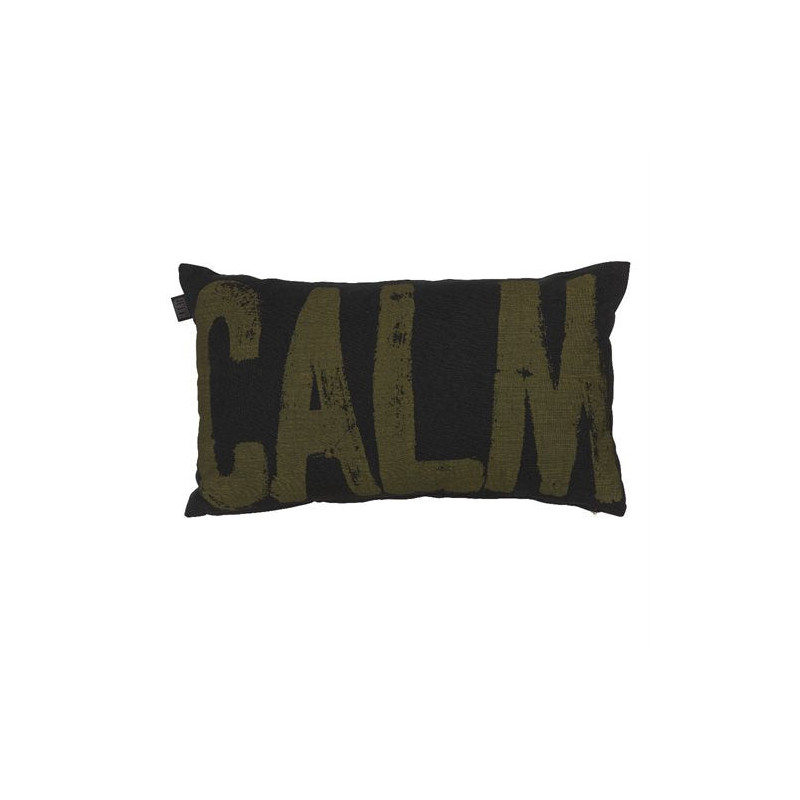 Coussin calm