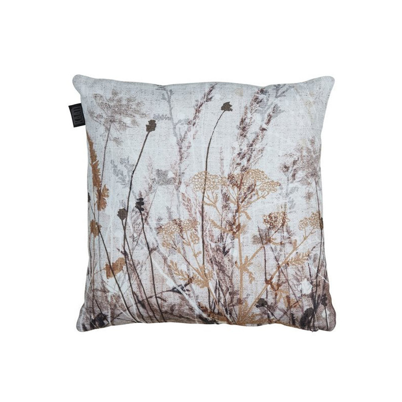 Coussin Adelia