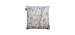 Coussin Adelia