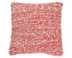 Coussin Claudette