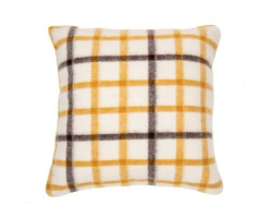 Coussin Scottish