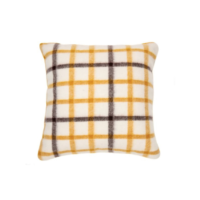 Coussin Scottish