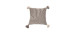 Coussin euro Sutra