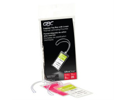 GBC Pochette de plastification HeatSeal® UltraClear™