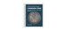 Catalogue charlton standard -  canadian coins vol.1 - numismatic issues 2023 (76th edition)