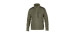 Buck Fleece Sweatshirt - Men's