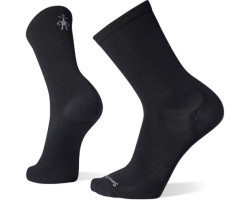 Smartwool Chaussettes Anchor Line Crew Everyday - Unisexe