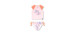Champs 2-Piece UV Swimsuit 2-6 years