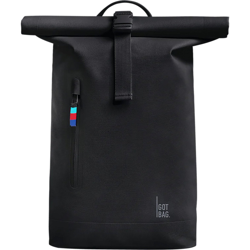 20L Roll-Up Backpack - Small