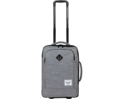 Herschel Heritage Softshell 37L Large Carry-on Luggage