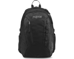 Agave 32L backpack