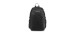 Agave 32L backpack