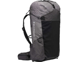 Beta Light 45L backpack