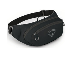 Daylite 2L Waist Bag