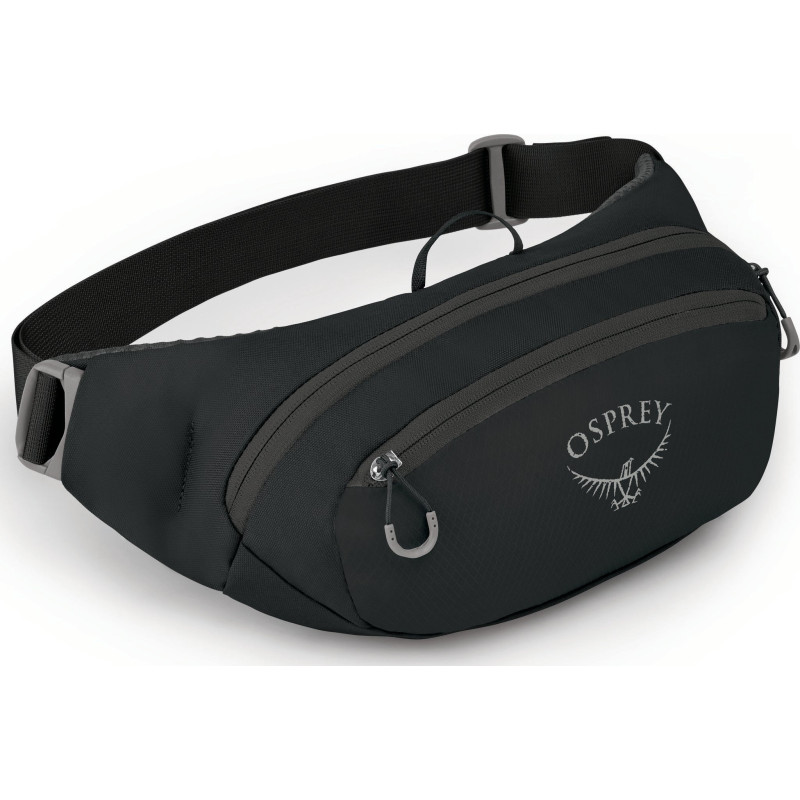 Daylite 2L Waist Bag