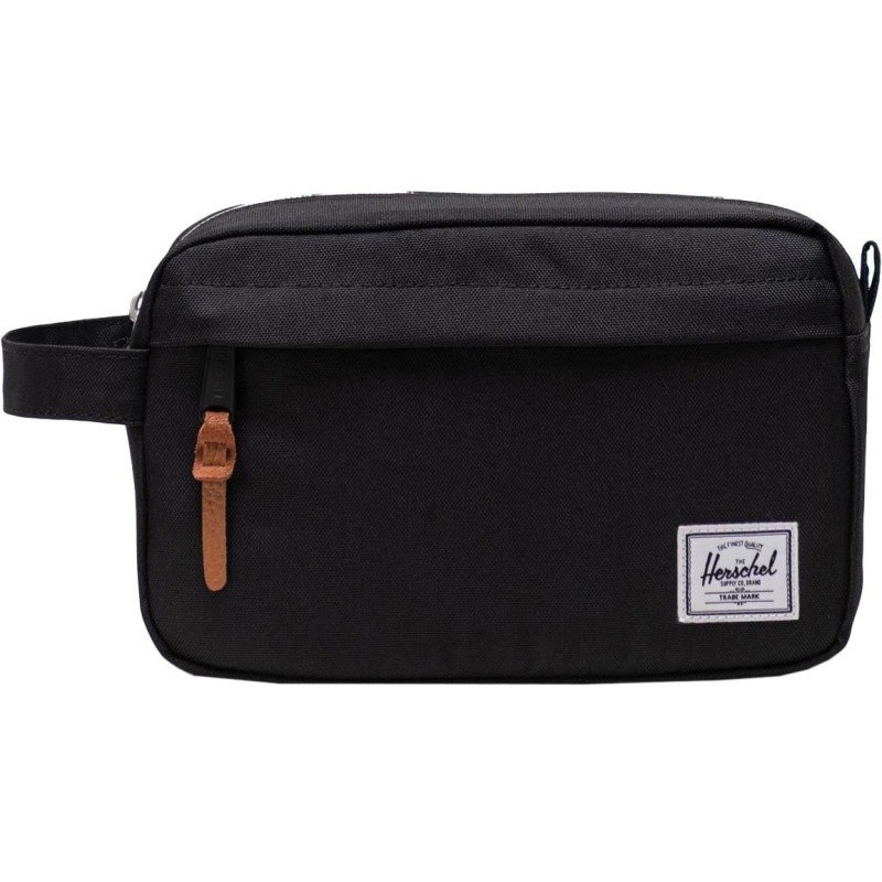 Herschel Supply Co. Trousse de voyage Chapter 5L